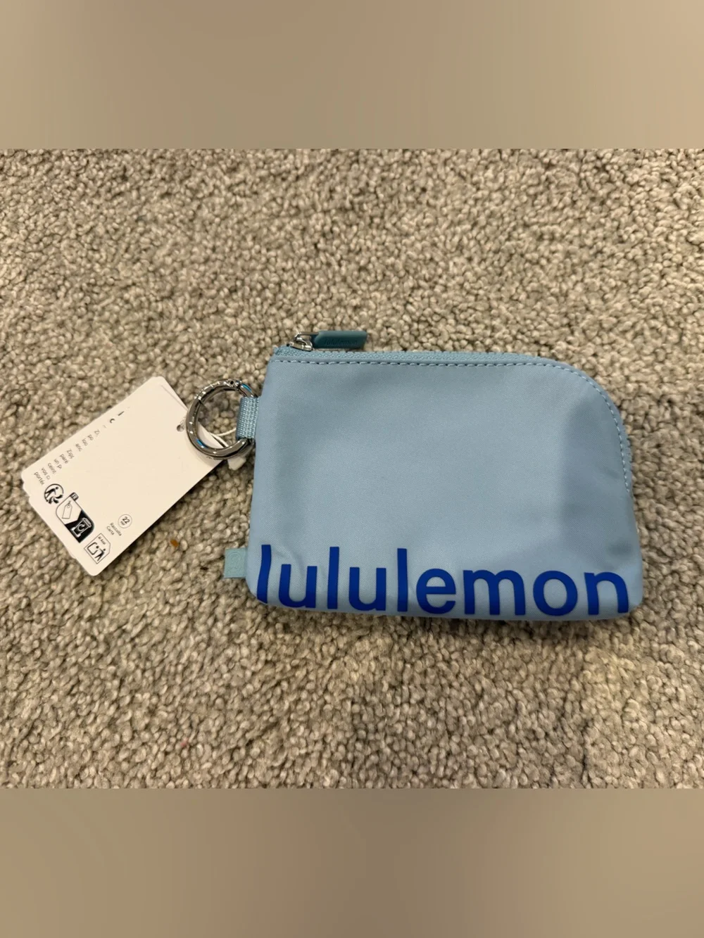 lululemon athletica lululemon nwt
